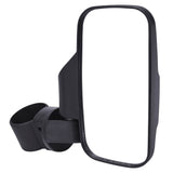 Kemimoto Polaris RZR UTV Side View Mirror & Storage Cover
