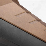 Kemimoto Polaris RZR XP 1000 1.6"-2" Roll Bar Cages UTV Rear View Mirror