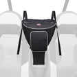 Kemimoto Polaris RZR XP 1000 1680D High Density Cab Pack Center Seat Bag