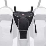 Kemimoto Polaris RZR XP 1000 1680D High Density Cab Pack Center Seat Bag