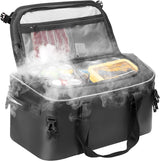 Kemimoto Polaris RZR XP 1000/ Pro XP Ice Cooler Bag - 20 Liter