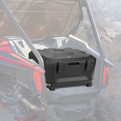 Kemimoto Polaris RZR XP 1000 56L Storage Box