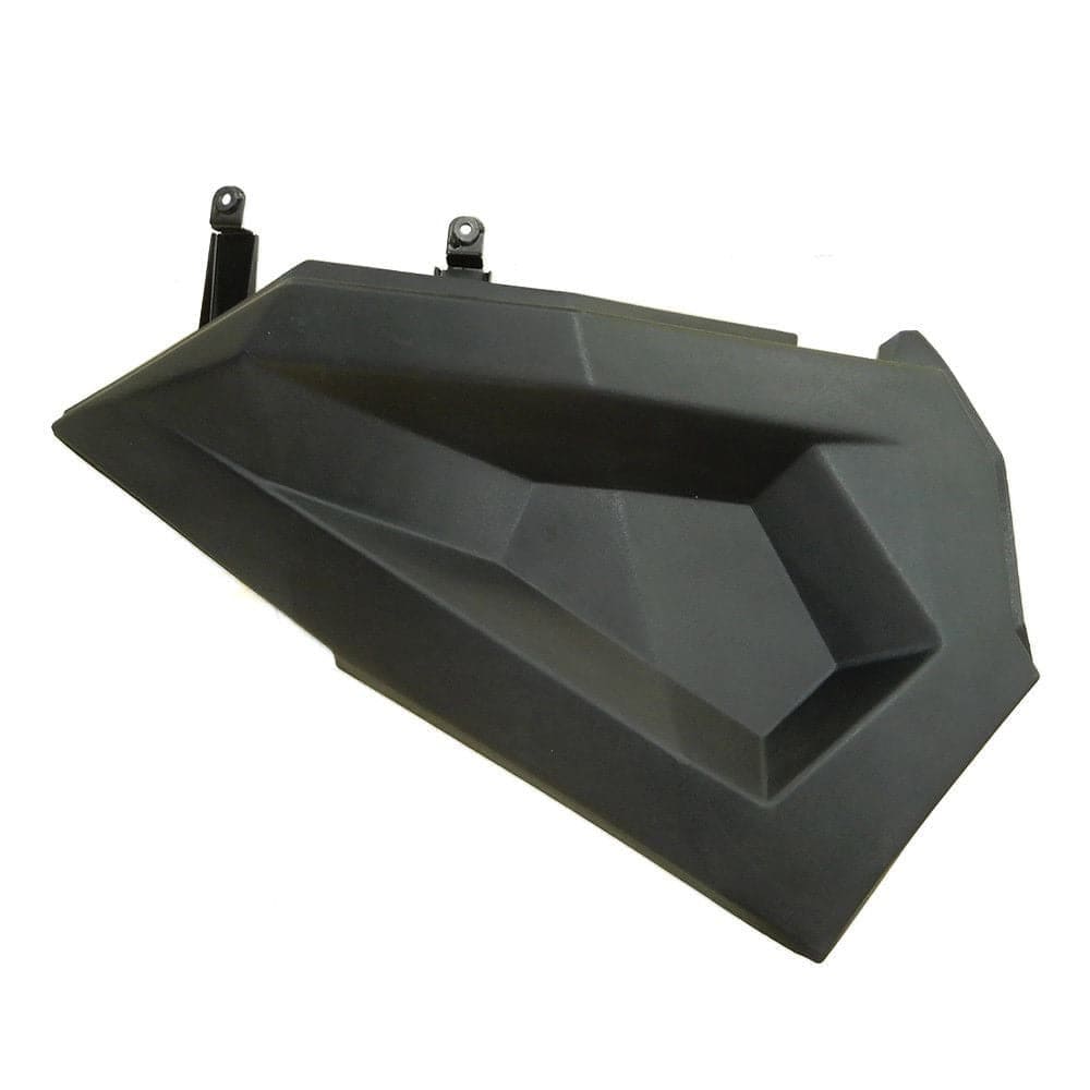 Kemimoto Polaris RZR XP 1000 60" Lower Half Door Inserts Panels - 2 Doors