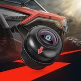 Kemimoto Polaris RZR XP 1000 Front Camera