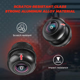 Kemimoto Polaris RZR XP 1000 Front Camera