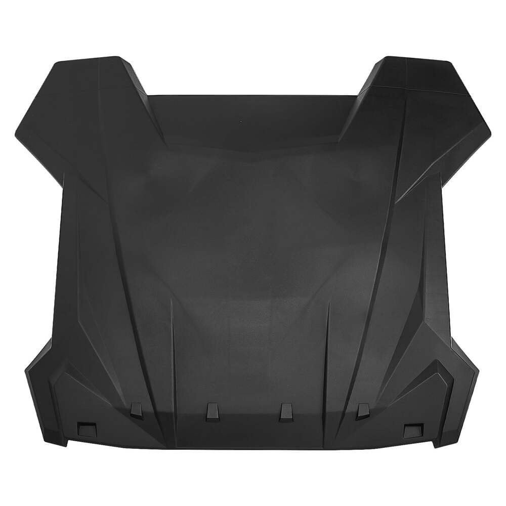 Kemimoto Polaris RZR XP 1000 Front Side Door Bags & Sport Roof Top