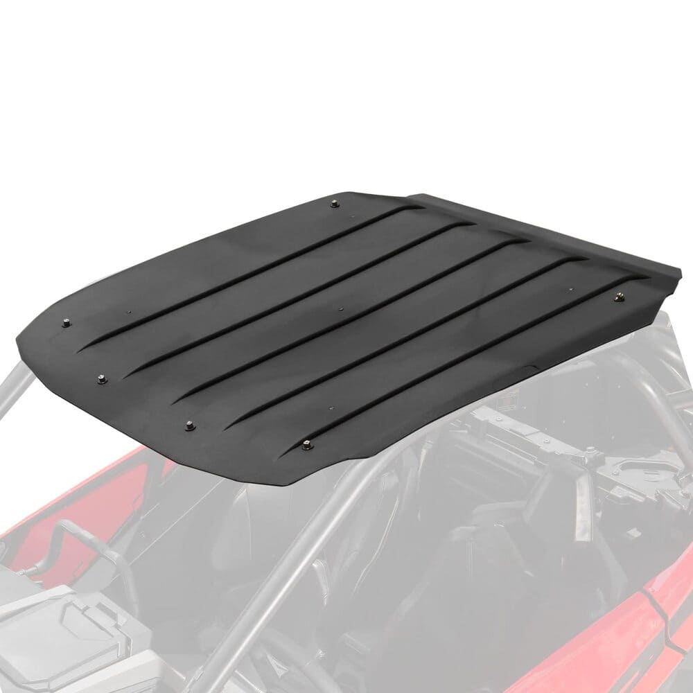Kemimoto Polaris RZR XP 1000 Hard Plastic Roof