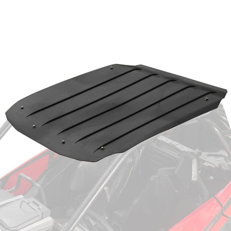 Kemimoto Polaris RZR XP 1000 Hard Plastic Roof