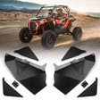 Kemimoto Polaris RZR XP 1000 Lower Door Panel Inserts