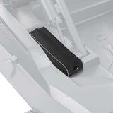 Kemimoto Polaris RZR XP 1000 Rear Corner Bag - 2 PCs