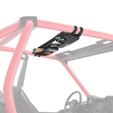 Kemimoto Polaris RZR XP 1000/ S 1000 Roof Overhead Storage Bag