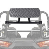 Kemimoto Polaris RZR XP 1000 Spare Tire Carrier Mount & Lower Half Door Inserts Panels