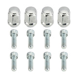 Kemimoto Polaris RZR XP 1000 Spare Tire Carrier Mount