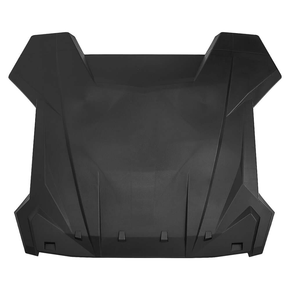 Kemimoto Polaris RZR XP 1000 Sport Roof Top & Front Side Door Bags