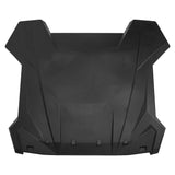 Kemimoto Polaris RZR XP 1000 Sport Roof Top & Front Side Door Bags
