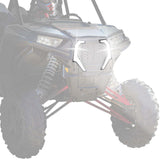Kemimoto Polaris RZR XP 1000 Turn Signal Fang Lights