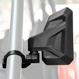 Kemimoto Polaris RZR XP 1000 1.6"-2" UTV Side Mirrors