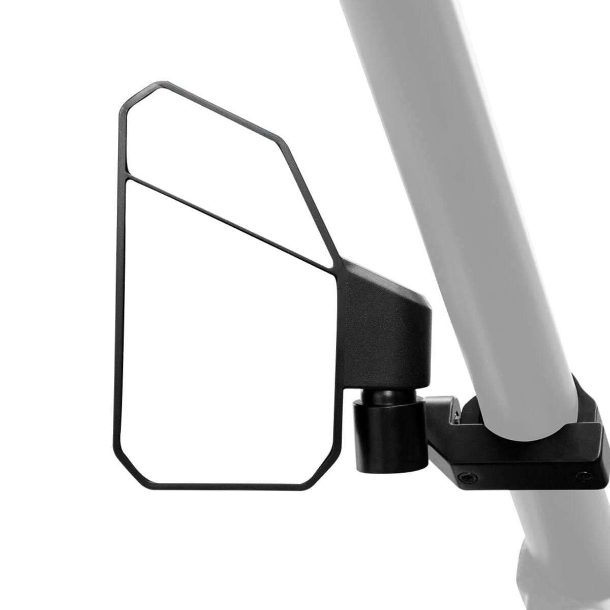 Kemimoto Polaris RZR XP 1000 1.6"-2" UTV Side Mirrors