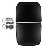 Kemimoto Polaris RZR XP 4 900/1000 Aluminum Roof