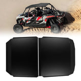 Kemimoto Polaris RZR XP 4 900/1000 Aluminum Roof