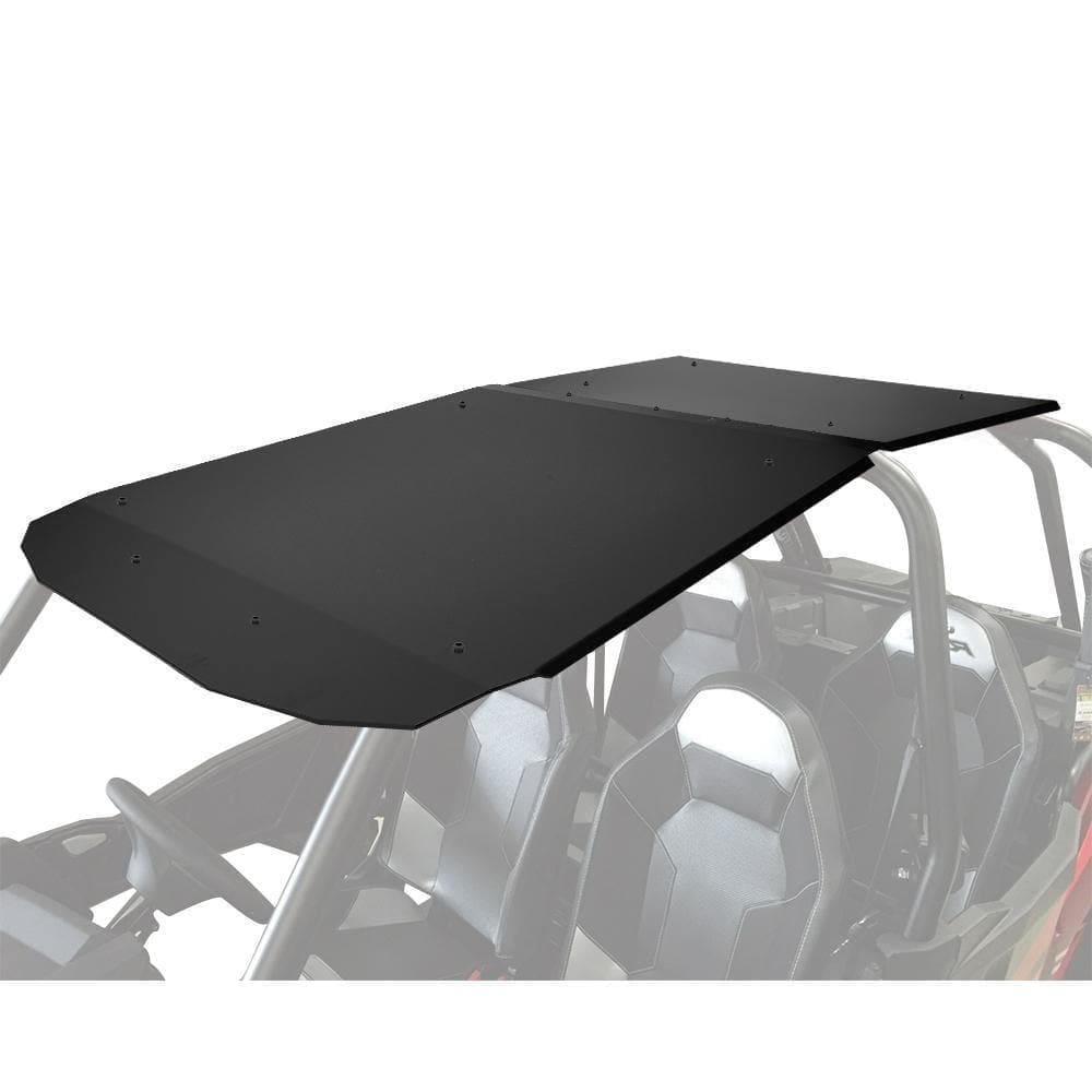 Kemimoto Polaris RZR XP 4 900/1000 Aluminum Roof