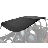 Kemimoto Polaris RZR XP 4 900/1000 Aluminum Roof