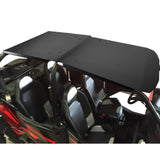 Kemimoto Polaris RZR XP 4 900/1000 Aluminum Roof