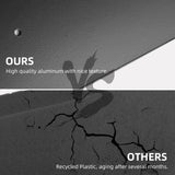 Kemimoto Polaris RZR XP 4 900/1000 Aluminum Roof