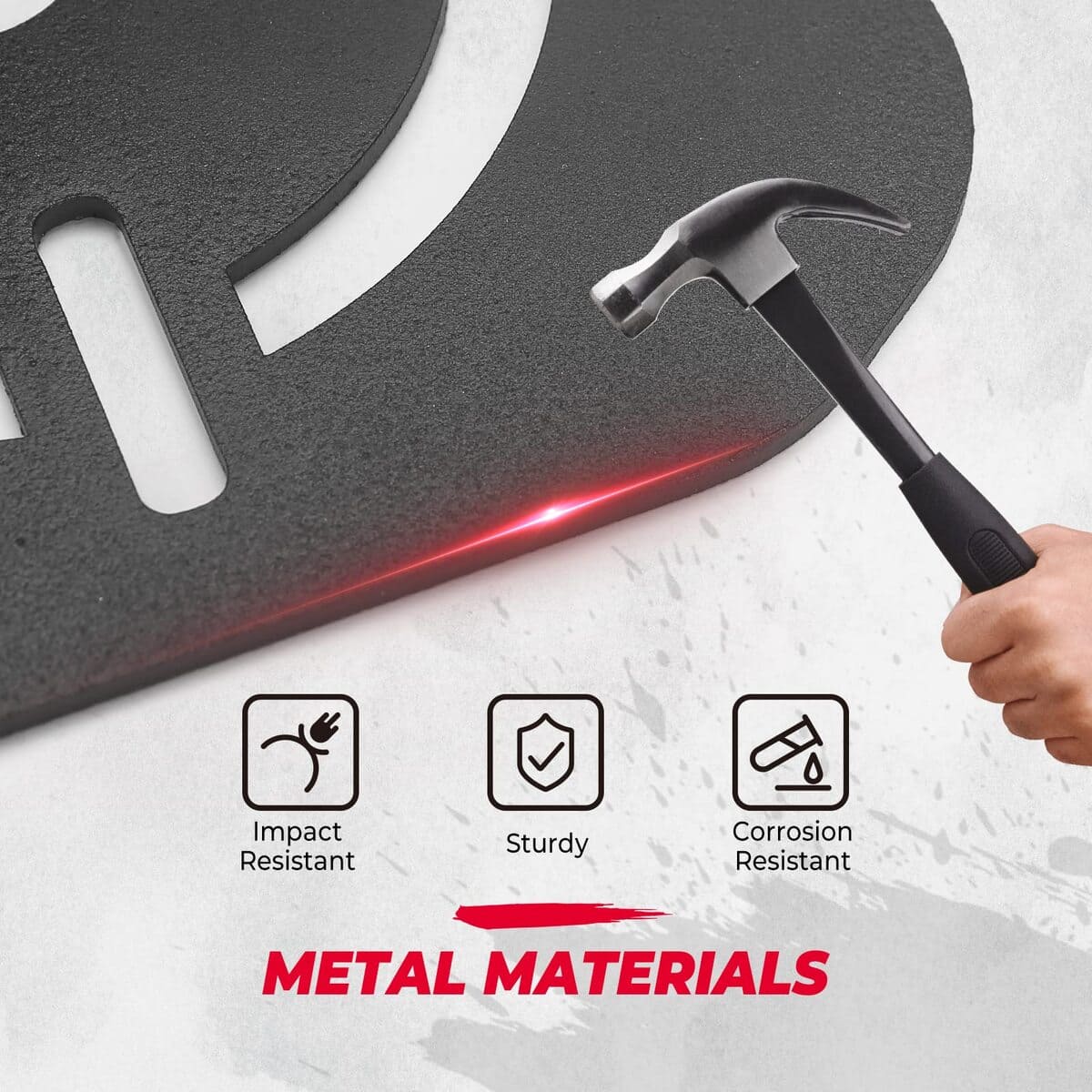 Kemimoto Polaris RZR XP Upgrade Stable Garb Bar Cup Holder