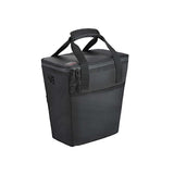 Kemimoto UTV Universial Ice Cooler Bag