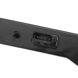 Kemimoto RZR XP Turbo UTV Center Tail Brake Light