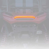 Kemimoto RZR XP Turbo UTV Center Tail Brake Light