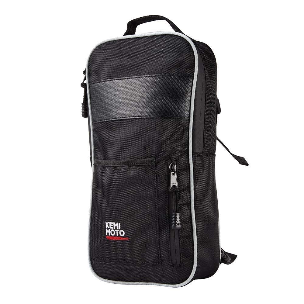 Kemimoto Honda Talon 1000R 1000X/1000X4 UTV Center Storage Bag