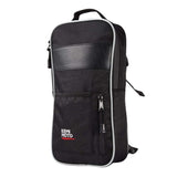 Kemimoto Honda Talon 1000R 1000X/1000X4 UTV Center Storage Bag