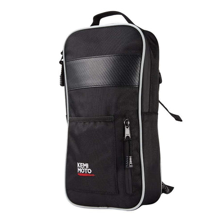 Kemimoto Honda Talon 1000R 1000X/1000X4 UTV Center Storage Bag
