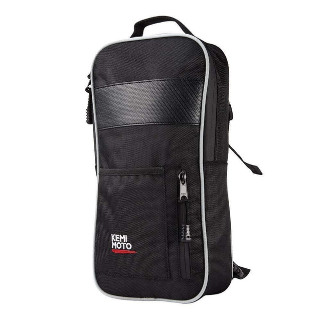 Kemimoto Honda Talon 1000R 1000X/1000X4 UTV Center Storage Bag