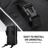 Kemimoto Honda Talon 1000R 1000X/1000X4 UTV Center Storage Bag