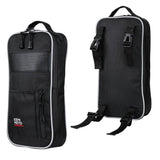 Kemimoto Honda Talon 1000R 1000X/1000X4 UTV Center Storage Bag