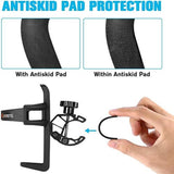 Kemimoto Universal Cup Holder