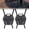 Kemimoto Universal Door Storage Bags