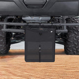 Kemimoto UTV Golf Universal Trash Sack Mesh Bag