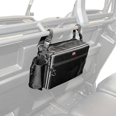Kemimoto UTV Storage Bag for Pioneer 1000-6/RZR XP 1000 4