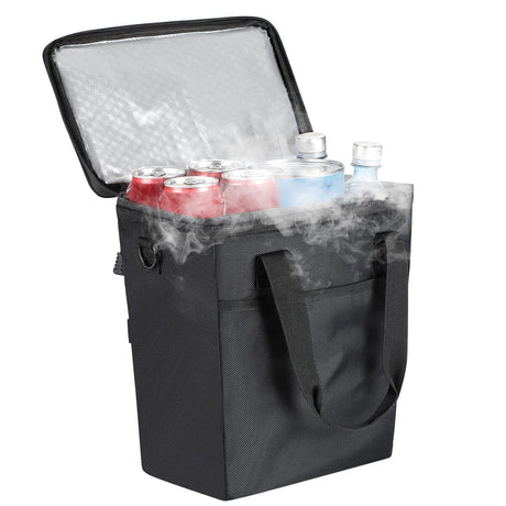 Kemimoto UTV Universial Ice Cooler Bag