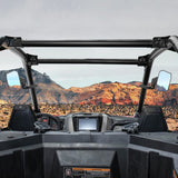 Kemimoto Yamaha Rhino UTV Side Mirrors