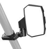 Kemimoto Yamaha Rhino UTV Side Mirrors