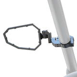 Kemimoto Yamaha Viking Rear View Side Mirror