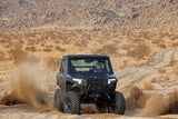 Kenda Cross Trail Tire