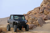 Kenda Cross Trail Tire