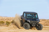 Kenda Cross Trail Tire
