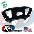 KFI '01-'08 Kawasaki Mule 3000 UTV Plow Mount